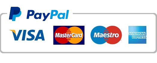 paypal services