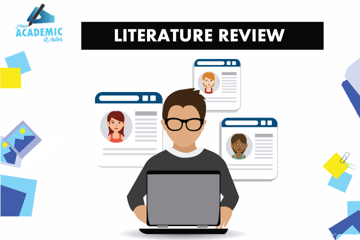 Literature-review